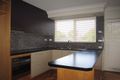 Property photo of 14/13 Churchill Avenue Chadstone VIC 3148