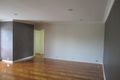 Property photo of 14/13 Churchill Avenue Chadstone VIC 3148