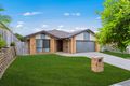 Property photo of 7 Abbey Rose Way Nerang QLD 4211