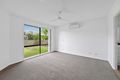 Property photo of 7 Abbey Rose Way Nerang QLD 4211