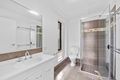Property photo of 7 Abbey Rose Way Nerang QLD 4211