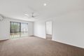 Property photo of 7 Abbey Rose Way Nerang QLD 4211