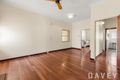 Property photo of 182 Burniston Street Scarborough WA 6019