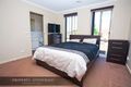 Property photo of 11 Shedden Street Casey ACT 2913