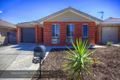 Property photo of 11 Shedden Street Casey ACT 2913