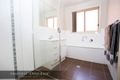 Property photo of 11 Shedden Street Casey ACT 2913