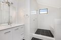 Property photo of 2 Curlew Circuit Wulagi NT 0812