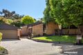 Property photo of 29 Richter Close Fadden ACT 2904