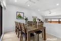 Property photo of 29 Richter Close Fadden ACT 2904