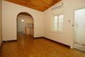Property photo of 258 Gilbert Street Adelaide SA 5000