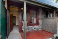 Property photo of 258 Gilbert Street Adelaide SA 5000