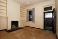 Property photo of 258 Gilbert Street Adelaide SA 5000