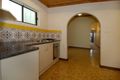 Property photo of 258 Gilbert Street Adelaide SA 5000