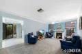 Property photo of 9 Autumn Fields Circuit Tarneit VIC 3029