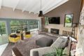 Property photo of 41 Borchardt Street Guys Hill VIC 3807