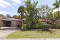 Property photo of 48 Bannockburn Road Windaroo QLD 4207