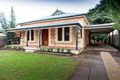 Property photo of 54 Kyle Street Glenside SA 5065
