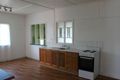 Property photo of 50 Manila Street Beenleigh QLD 4207