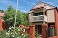Property photo of 5 John Hindmarsh Front Brompton SA 5007