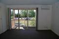 Property photo of 5 John Hindmarsh Front Brompton SA 5007