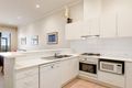 Property photo of 13/56 Beach Road Hampton VIC 3188