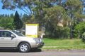 Property photo of 160 Queen Street Concord West NSW 2138