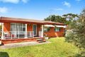 Property photo of 3 Elewa Avenue Bateau Bay NSW 2261