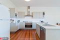 Property photo of 30A Yiada Street Kedron QLD 4031