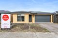 Property photo of 77 James Melrose Drive Brookfield VIC 3338