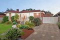 Property photo of 66 Monze Drive Langwarrin VIC 3910