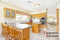 Property photo of 33 Benwerrin Crescent Grasmere NSW 2570