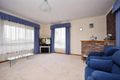 Property photo of 23 Michael Street Summerhill TAS 7250