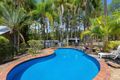 Property photo of 39 Isambert Road Glenview QLD 4553
