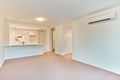 Property photo of 1/150 Kerr Street Fitzroy VIC 3065