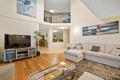Property photo of 37C Heaton Road Yokine WA 6060