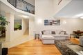 Property photo of 37C Heaton Road Yokine WA 6060