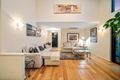 Property photo of 37C Heaton Road Yokine WA 6060
