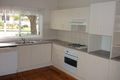 Property photo of 2 Doone Street Barrack Heights NSW 2528