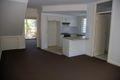 Property photo of 5 John Hindmarsh Front Brompton SA 5007