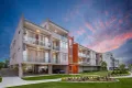Property photo of 34/3 McLennan Court North Lakes QLD 4509