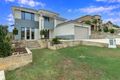 Property photo of 10 Hillview Place Thornlie WA 6108