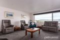 Property photo of 47 Malunna Road Lindisfarne TAS 7015