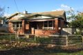 Property photo of 382 David Street South Albury NSW 2640