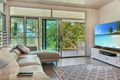 Property photo of 69 Holt Road Garners Beach QLD 4852