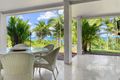 Property photo of 69 Holt Road Garners Beach QLD 4852