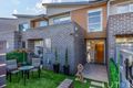 Property photo of 19/18 Sellbach Street Weston ACT 2611
