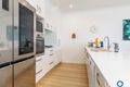 Property photo of 19/18 Sellbach Street Weston ACT 2611