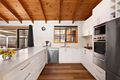 Property photo of 66 Monze Drive Langwarrin VIC 3910