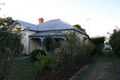 Property photo of 64 Waterloo Road Yarragon VIC 3823