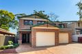 Property photo of 862B Forest Road Peakhurst NSW 2210